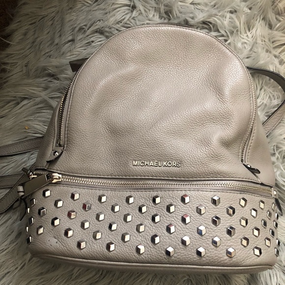 Backpacks